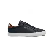 Deportivas Pepe Jeans Marino Tallas 42, 44 y 45