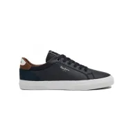 Deportivas Pepe Jeans Marino Tallas 42, 44 y 45