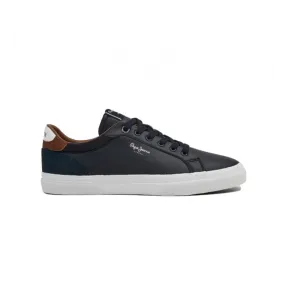 Deportivas Pepe Jeans Marino Tallas 42, 44 y 45