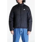 Nike en negro: Ahorra en estilo