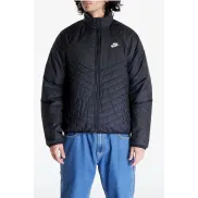 Nike en negro: Ahorra en estilo