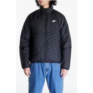 Nike en negro: Ahorra en estilo