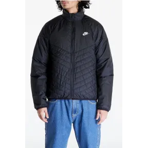 Nike en negro: Ahorra en estilo