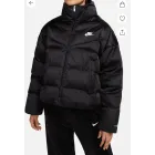City Tech Anorak de Nike