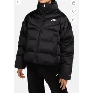 City Tech Anorak de Nike