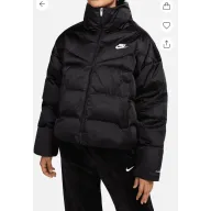 City Tech Anorak de Nike