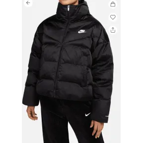 City Tech Anorak de Nike