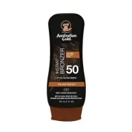 Oro Australiano | 50% de Descuento en 2ª Unidad
