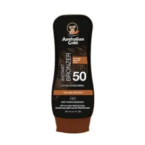 Oro Australiano | 50% de Descuento en 2ª Unidad