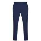 Pantalones Regular Fit Perthjr - Ted Baker - Azul