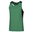 MIZUNO Camiseta de Running para Mujeres y Hombres