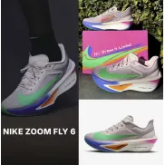 Nike Zoom Fly 6 Eliud Kipchoge | Zapatillas para correr