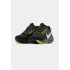 Trail 5 de Nike Pegasus