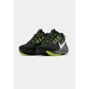 Trail 5 de Nike Pegasus
