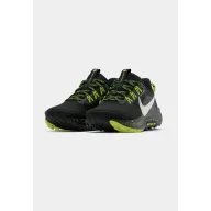 Trail 5 de Nike Pegasus
