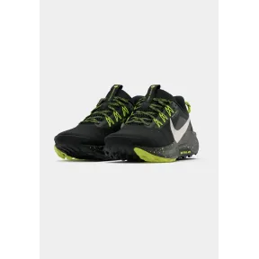 Trail 5 de Nike Pegasus