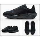 Zapatillas Nike Pegasus 41 GORE-TEX para hombre, tallas 41-46.