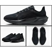 Zapatillas Nike Pegasus 41 GORE-TEX para hombre, tallas 41-46.