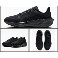 Zapatillas Nike Pegasus 41 GORE-TEX para hombre, tallas 41-46.