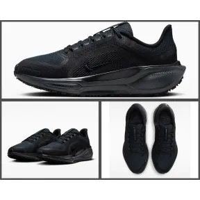 Zapatillas Nike Pegasus 41 GORE-TEX para hombre, tallas 41-46.