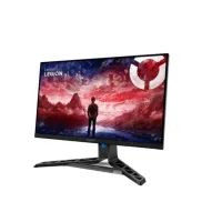 Monitor Gaming QHD Lenovo Legion R27qe Gen 2 - 27", 200Hz