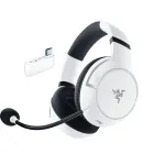 Auriculares Razer Kaira HyperSpeed Inalámbricos Xbox - Blanco