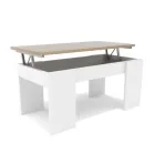 Mesa Elevable MC4 Dormidan - Centro Auxiliar y Estable