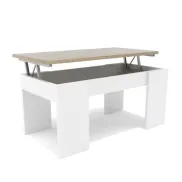 Mesa Elevable MC4 Dormidan - Centro Auxiliar y Estable