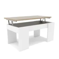 Mesa Elevable MC4 Dormidan - Centro Auxiliar y Estable