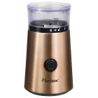 Molinillo Eléctrico Bestron de Acero Inoxidable, 50g, 150 W