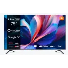 Xiaomi 75A Pro 75” QLED TV 2026 (4K, Google TV)