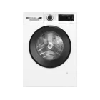 Lavadora Bosch 9 Kg - 1400 rpm, Envío Gratis incluido