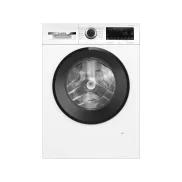 Lavadora Bosch 9 Kg - 1400 rpm, Envío Gratis incluido
