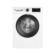 Lavadora Bosch 9 Kg - 1400 rpm, Envío Gratis incluido