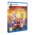 Mana: Visiones para PS5