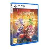 Mana: Visiones para PS5