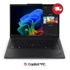 ThinkPad T14 Gen 6 AMD 16GB 512GB AI 7 PRO
