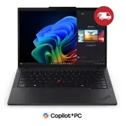 ThinkPad T14 Gen 6 AMD 16GB 512GB AI 7 PRO