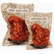 Lomo Premium Duroc Corte Grueso - 2kg (4x500g)