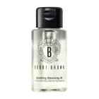 Bobbi Brown Aceite Limpiador Facial Desmaquillante Soothing