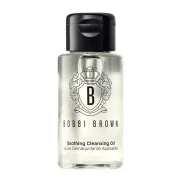 Bobbi Brown Aceite Limpiador Facial Desmaquillante Soothing