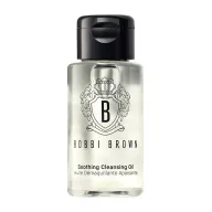 Bobbi Brown Aceite Limpiador Facial Desmaquillante Soothing
