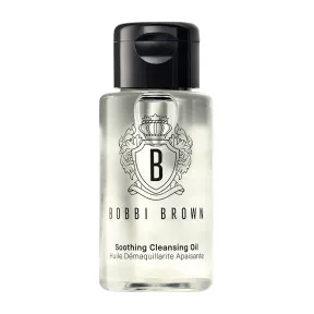 Bobbi Brown Aceite Limpiador Facial Desmaquillante Soothing