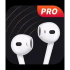 Controlador de aumento de volumen