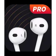 Controlador de aumento de volumen
