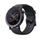 Reloj CMF Pro 2: Pantalla AMOLED, 11 días de batería