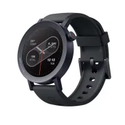 Reloj CMF Pro 2: Pantalla AMOLED, 11 días de batería