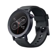 Reloj CMF Pro 2: Pantalla AMOLED, 11 días de batería