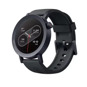 Reloj CMF Pro 2: Pantalla AMOLED, 11 días de batería