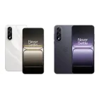 OnePlus Nord 5: 6.83'' QHD, 8256GB, Snapdragon 8s, 227€
